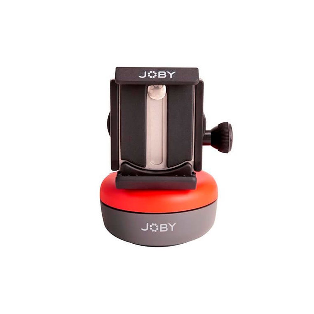 Joby Spin Phone Mount Kit