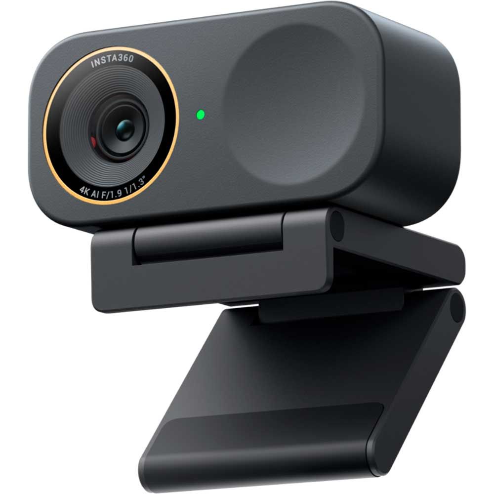 Insta360 Link 2C Pro web-kamera