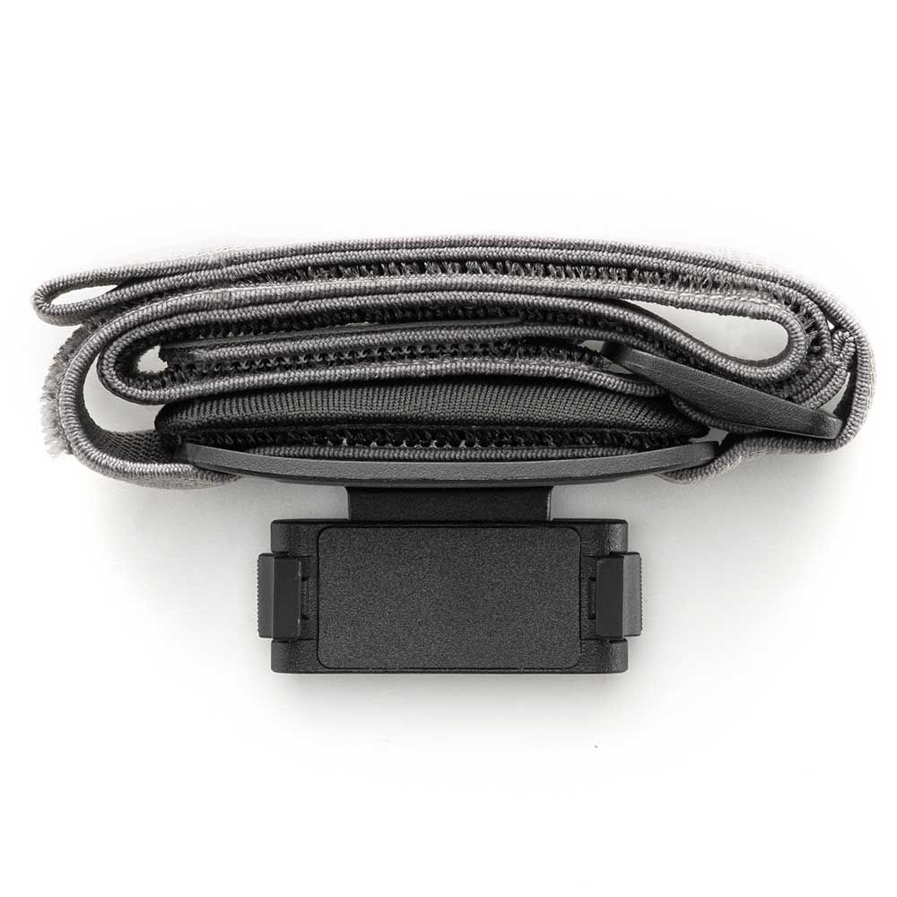 DJI Osmo Nano Magnetic Headband magneettinen pääpanta
