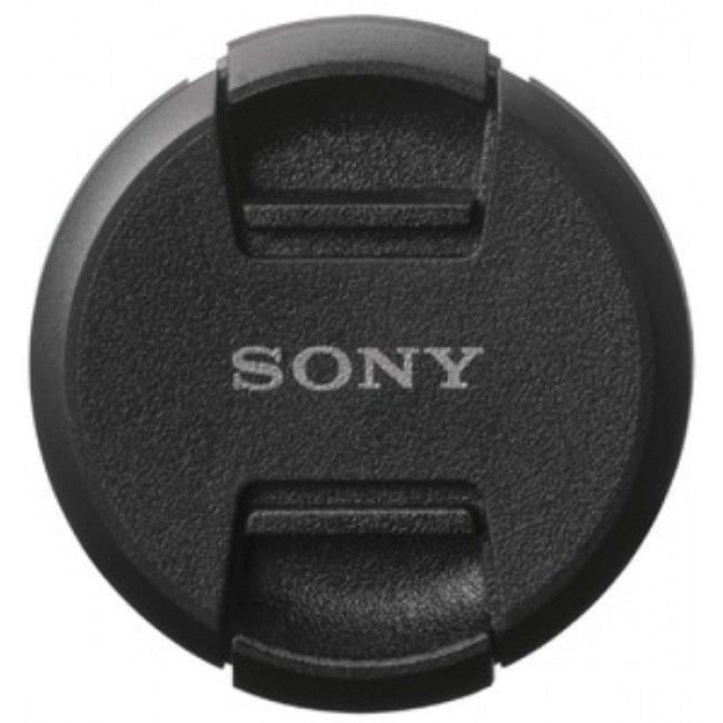 Sony ALC-F55S linssisuoja 55 mm