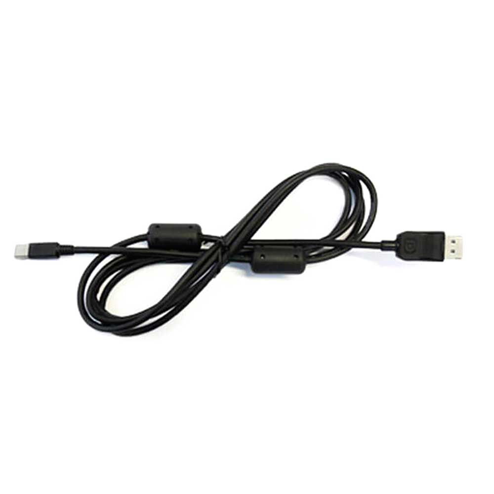 Eizo mini DisplayPort to DisplayPort Cable 2m
