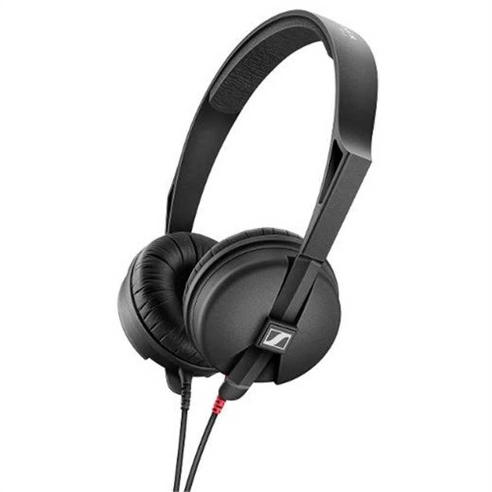 Sennheiser HD 25 Light -DJ-kuulokkeet