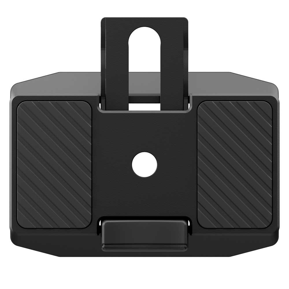 DJI RS 5 Upper Quick-Release Plate