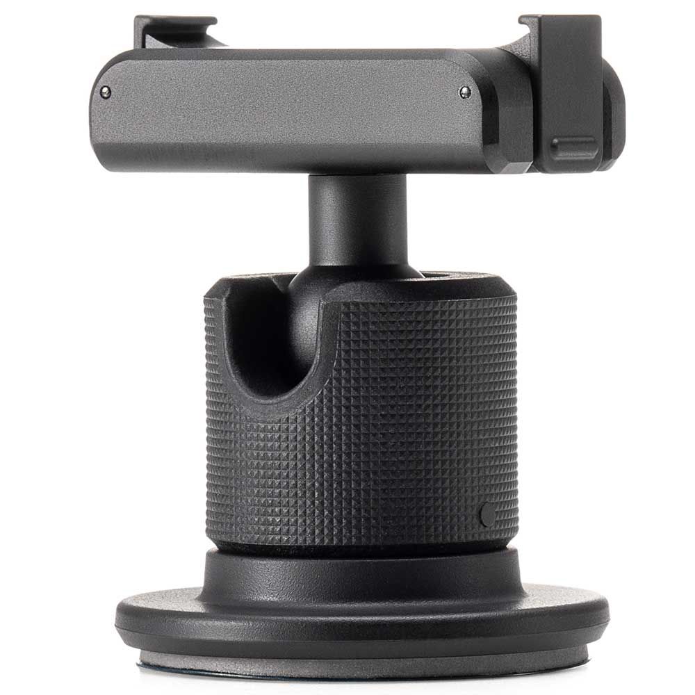 DJI Osmo Magnetic Ball-Joint Adapter Mount -kuulapää magneettikiinnityksellä
