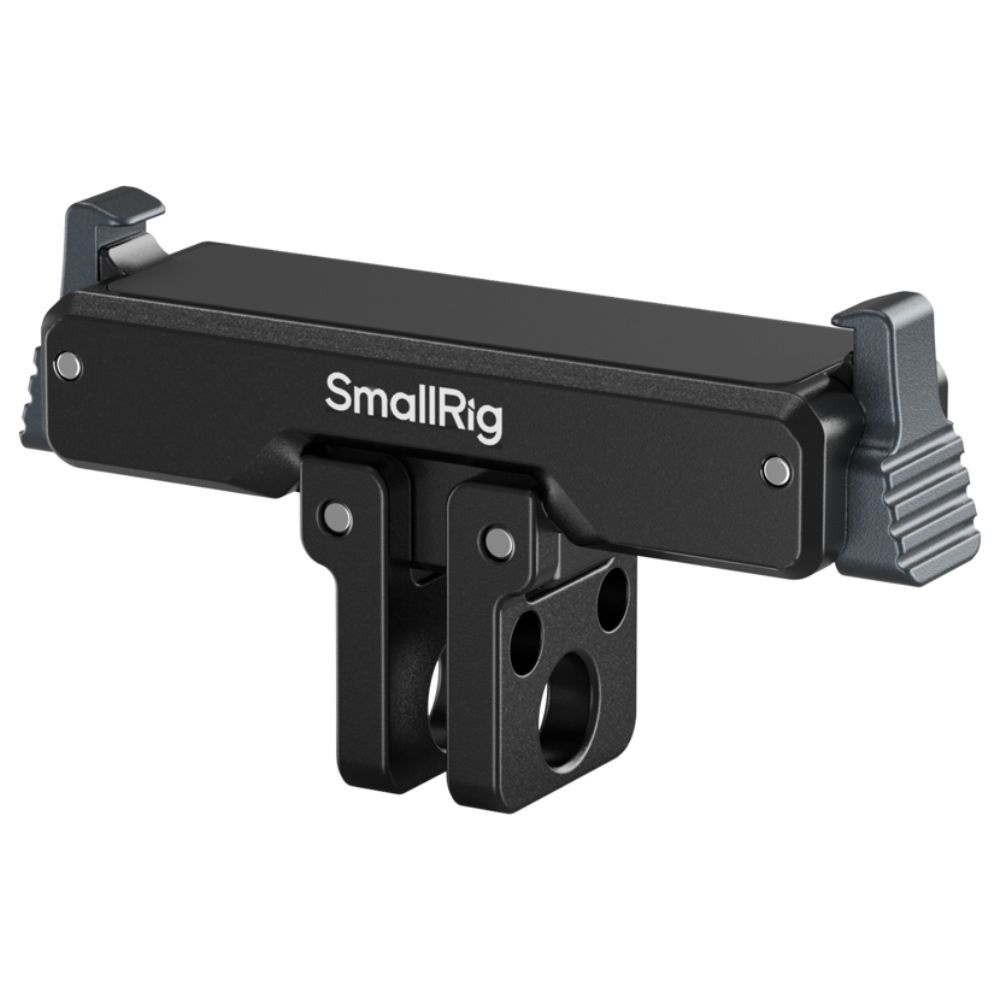 SmallRig 5919 Quick Release Mount Adapter (Insta360 GO Ultra)