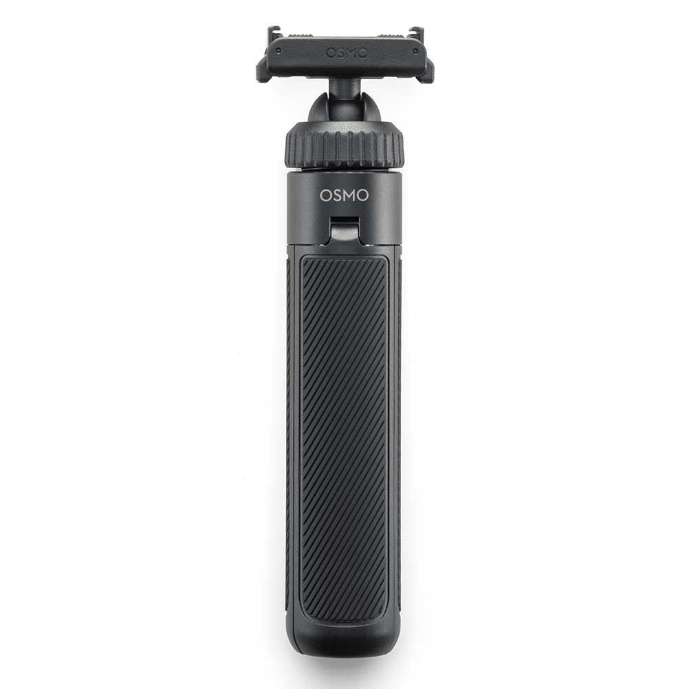 DJI Osmo Action Dual-Direction Mini Extension Rod selfiekeppi ja kolmijalka