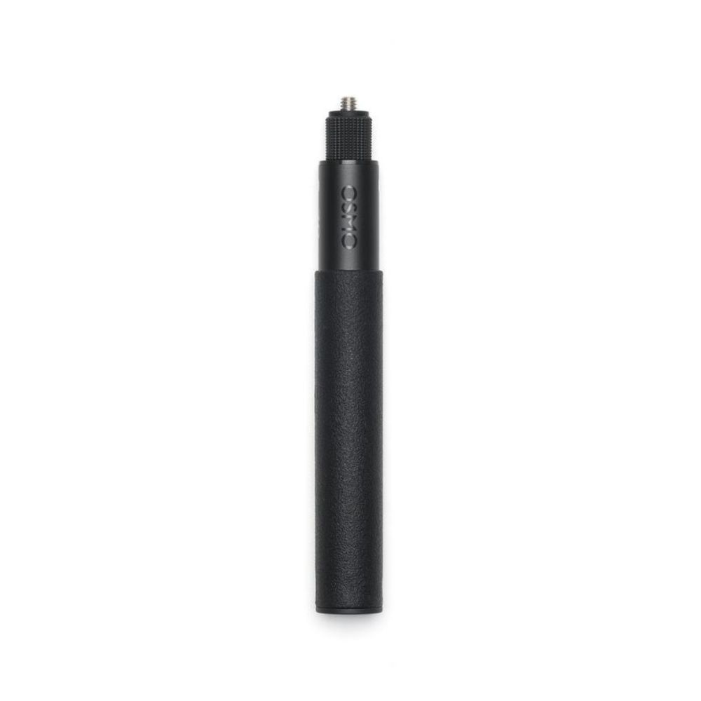 DJI Osmo näkymätön selfiekeppi, 70 cm