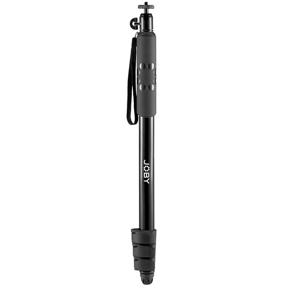 Joby Compact 2in1 Monopod -jalusta
