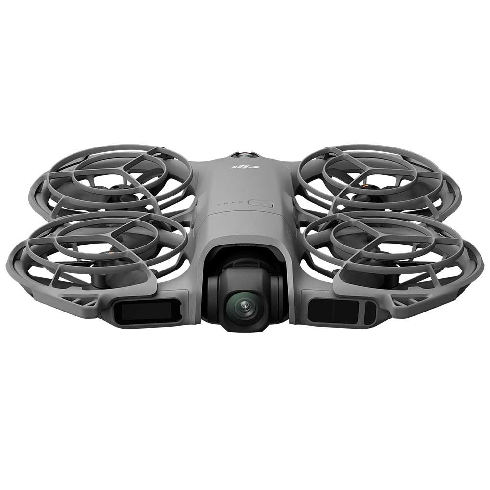DJI Neo 2 -drone