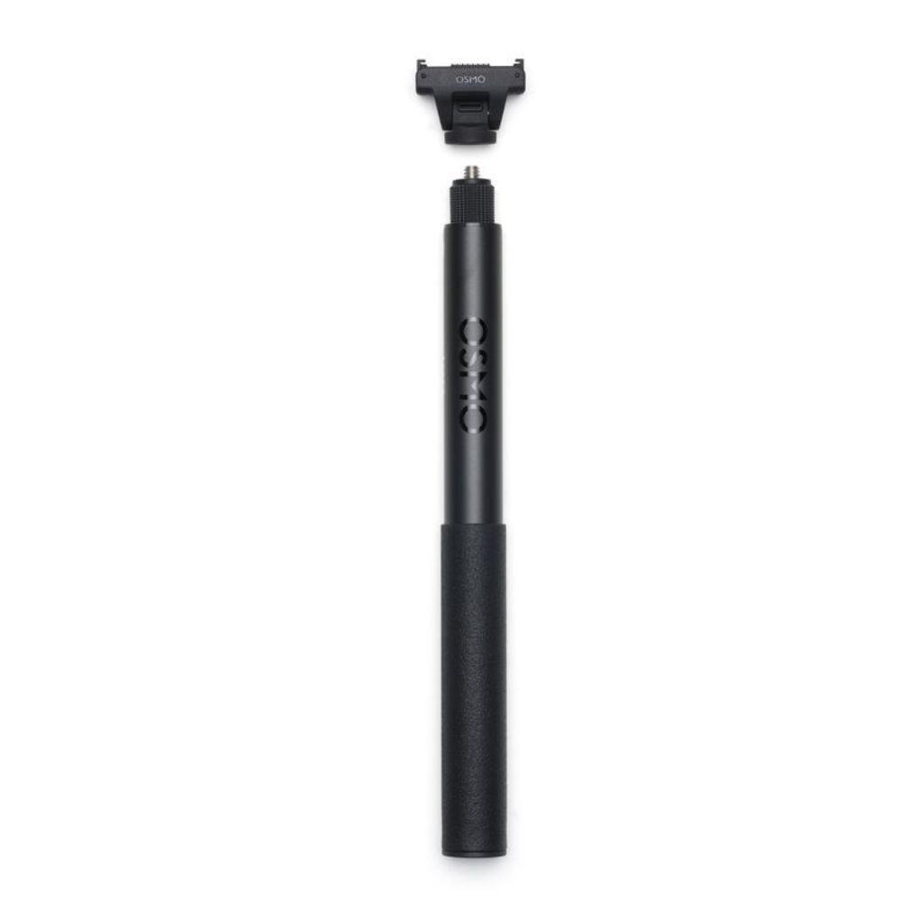 DJI Osmo näkymätön selfiekeppi, 1,2 m