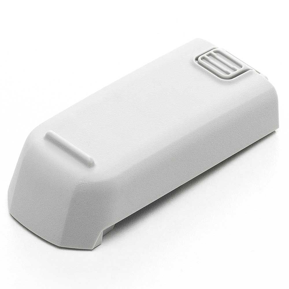 DJI Neo Intelligent Flight Battery -akku