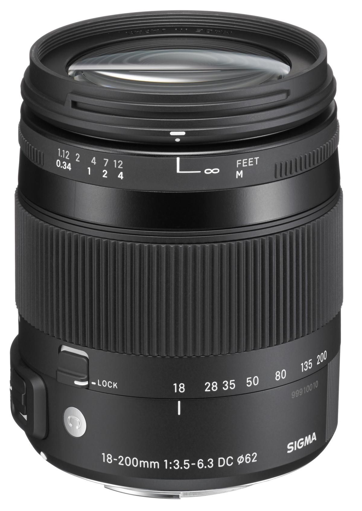SIGMA 18-200mm Nikon用 望遠レンズ a2012 SIGMA 18-200mm Nikon用 望遠レンズ a2012 SIGMA 18-200mm Nikon