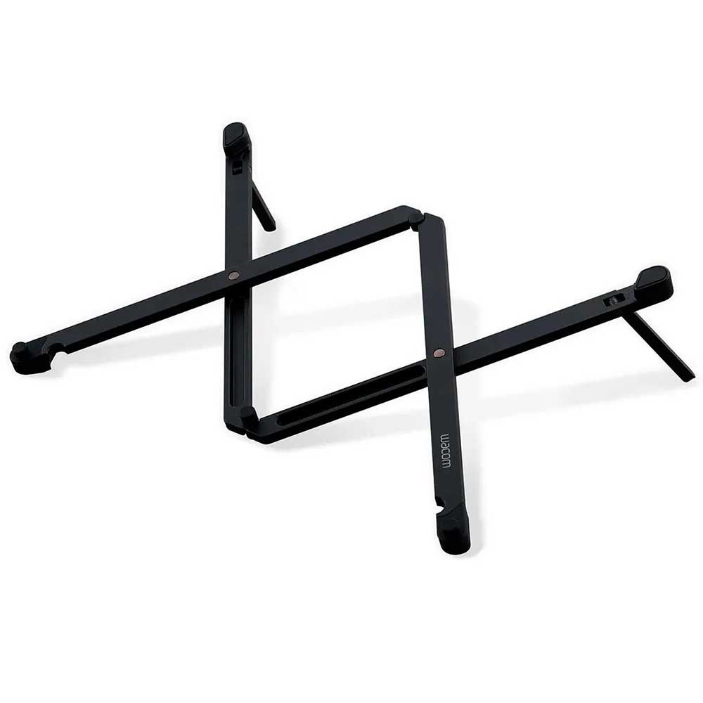 Wacom Movink 13 Foldable Stand -teline