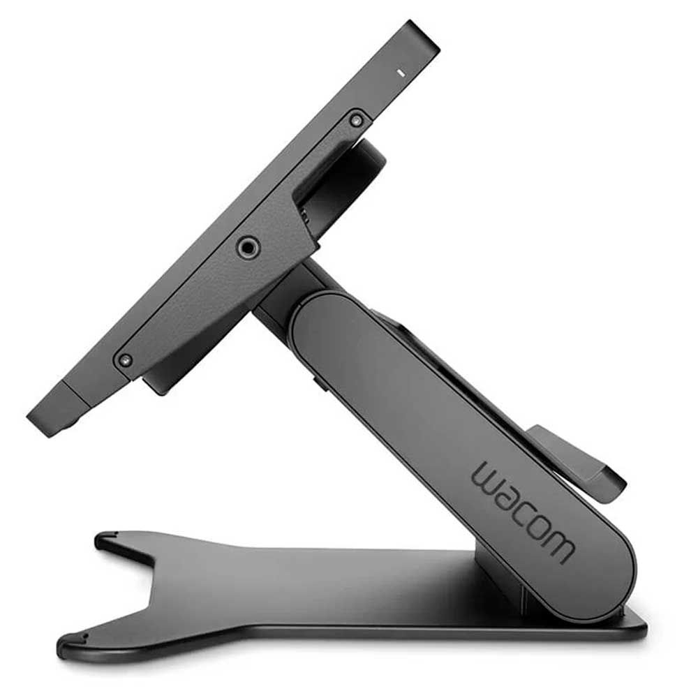 Wacom Stand -teline (Cintiq Pro 17)