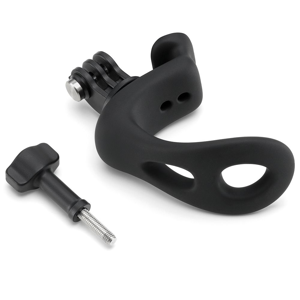 DJI Osmo Flexible Mount -kiinnike