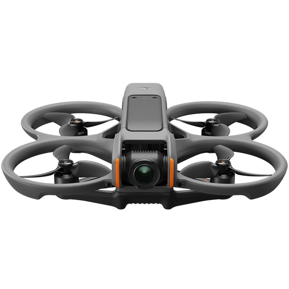 DJI Avata 2 drone