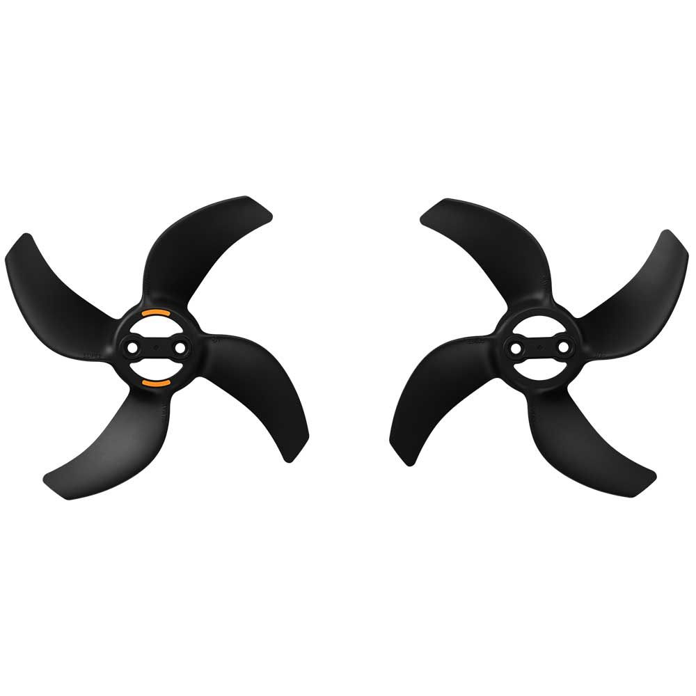 DJI Avata 360 Propellers -propellit