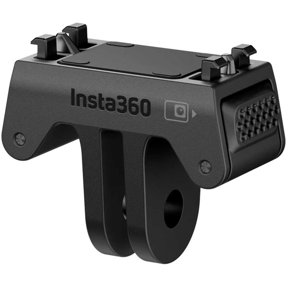 Insta360 Ace Pro 2/Ace Pro/Ace Standard Mount kiinnike