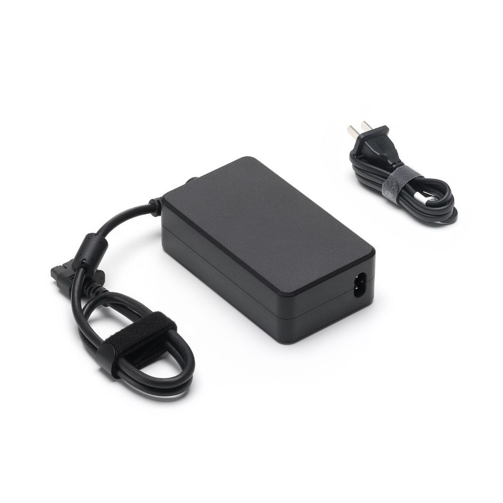 DJI 240W Power Adapteri