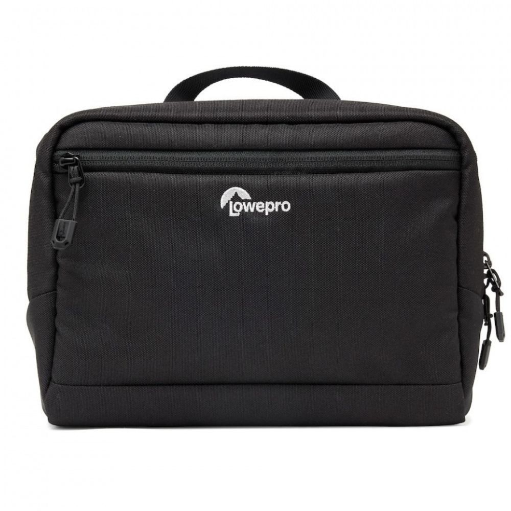 Lowepro ProTactic CS 120 Case III -tarvikelaukku