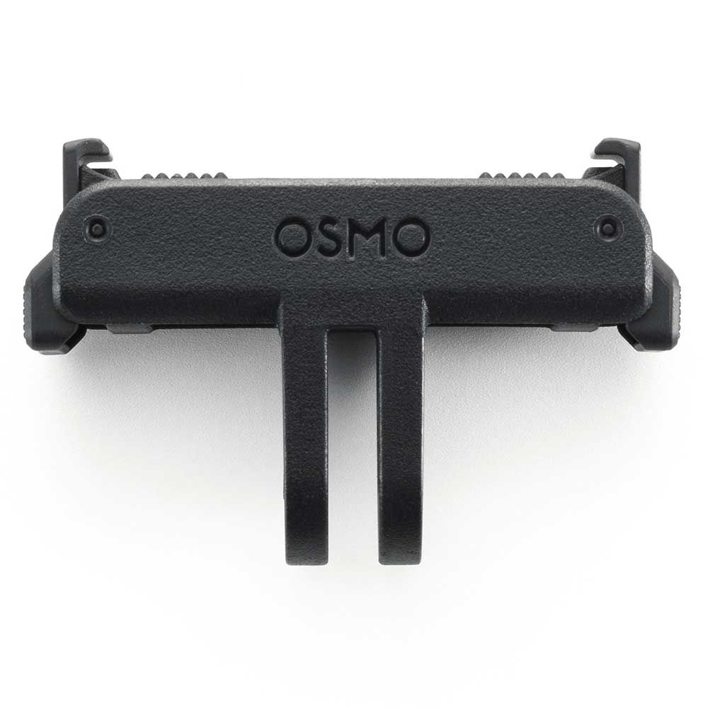 DJI Osmo Dual-Direction Quick-Release Adapter Mount