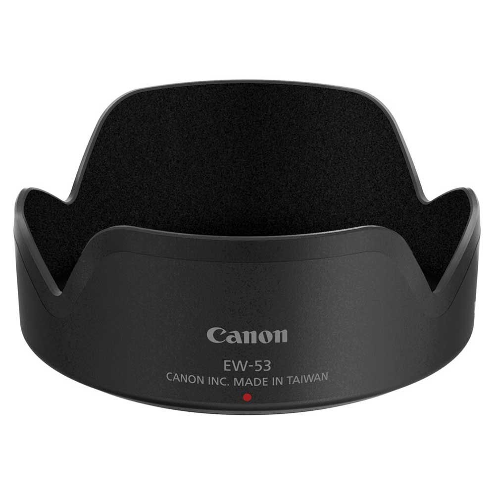 Canon EW-53 -vastavalosuoja