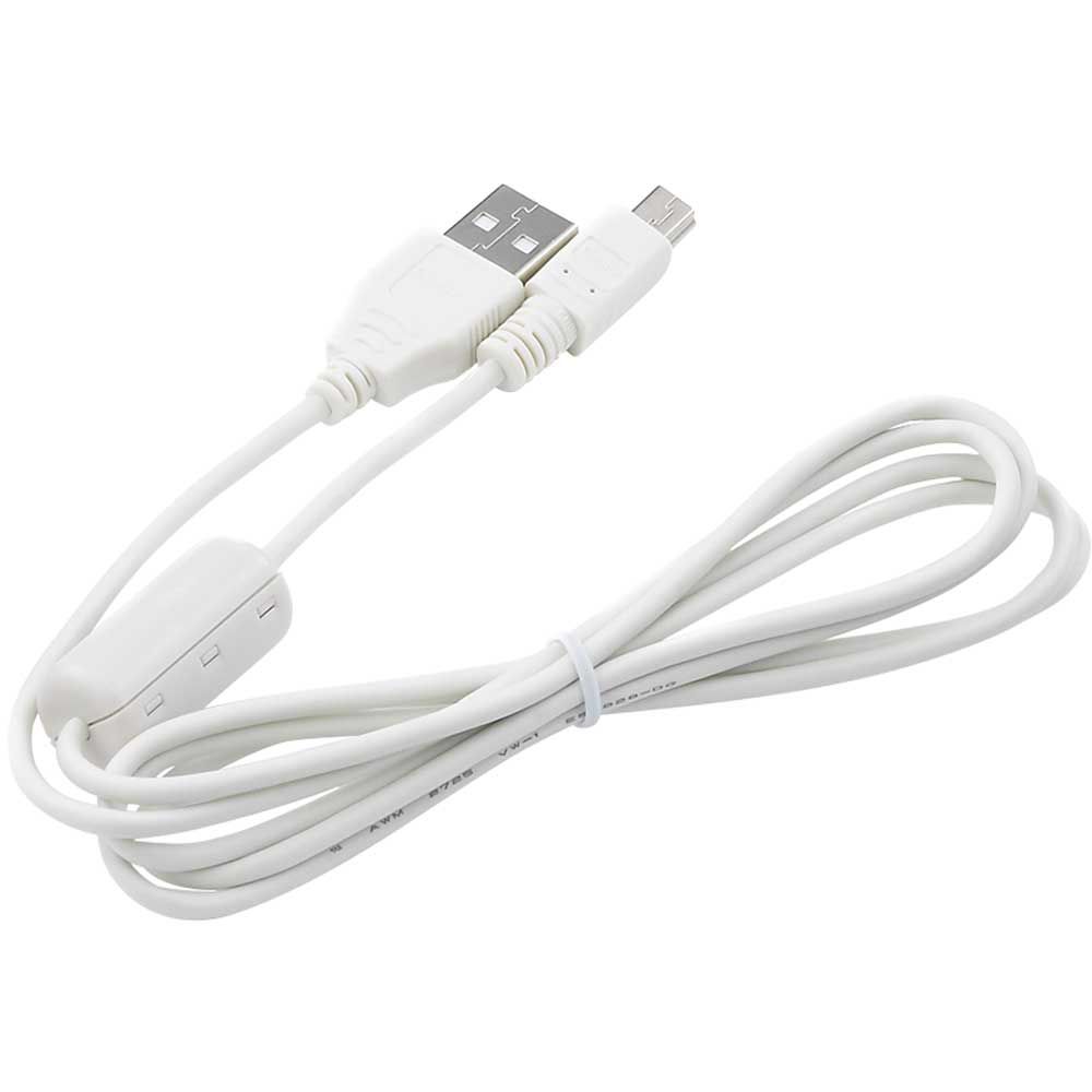 Canon IFC-400PCU USB-kaapeli