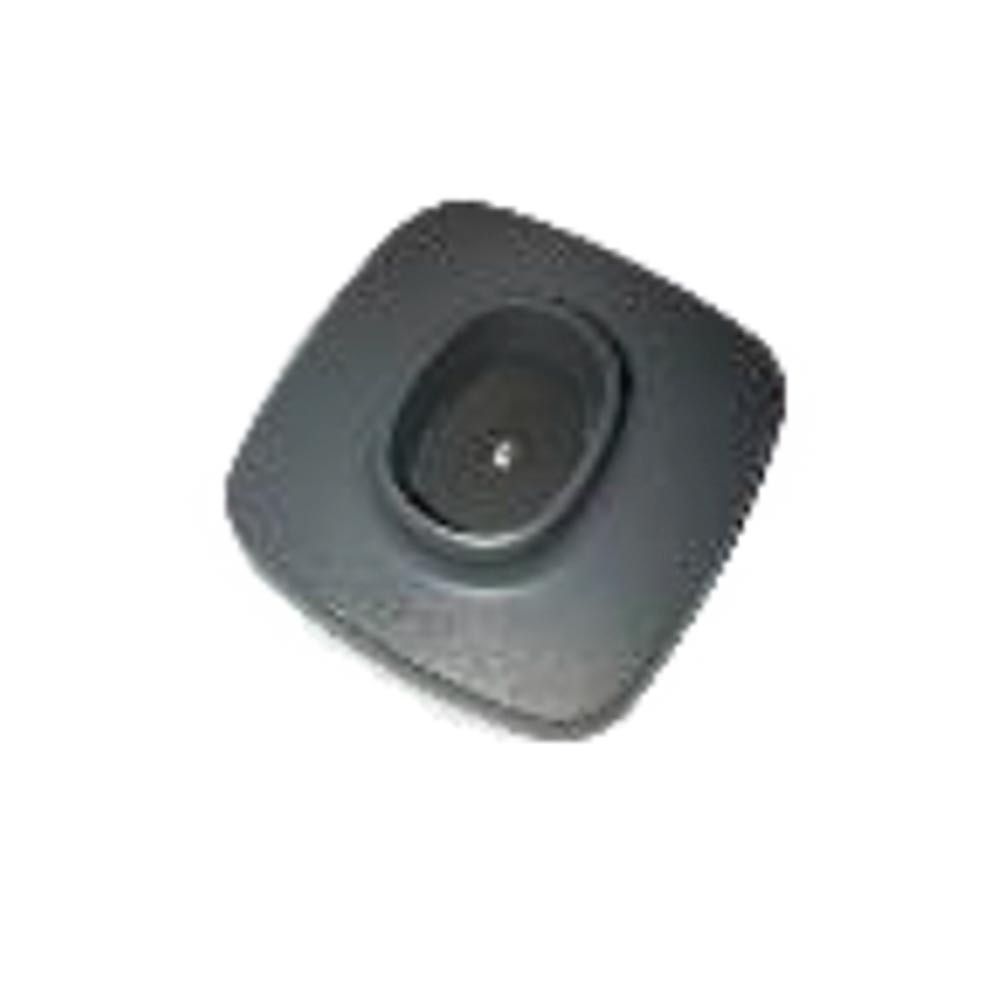 DJI Osmo Mobile Base -jalusta (Osmo Mobile 2, Osmo Mobile 3)