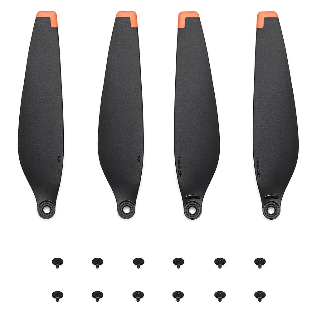 DJI Mini 3 Pro / DJI Mini 4 Pro Propellers -potkurit