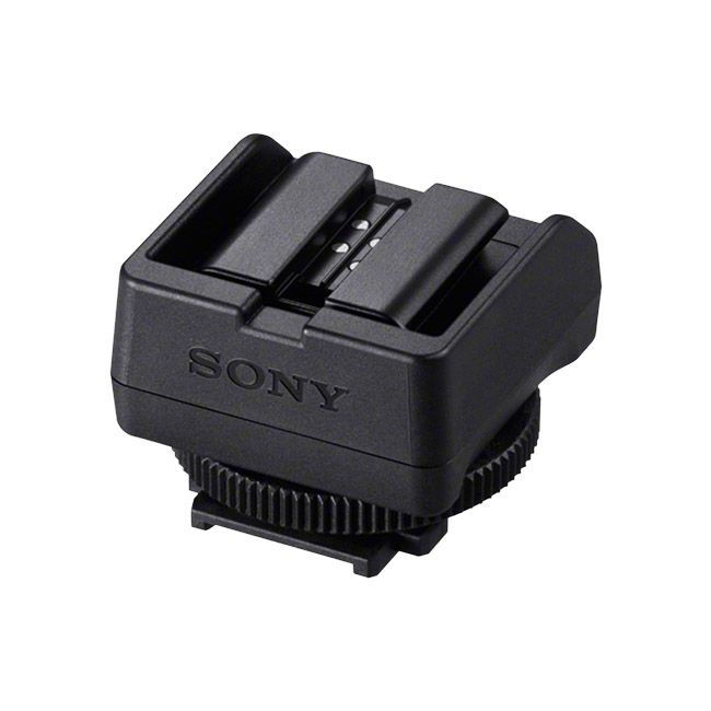 Sony ADP-MAA adapteri