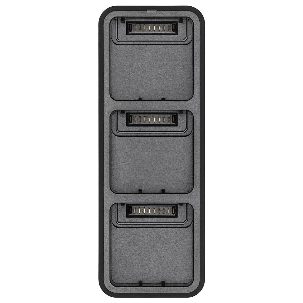 DJI Mavic 3 Battery Charging Hub -laturi