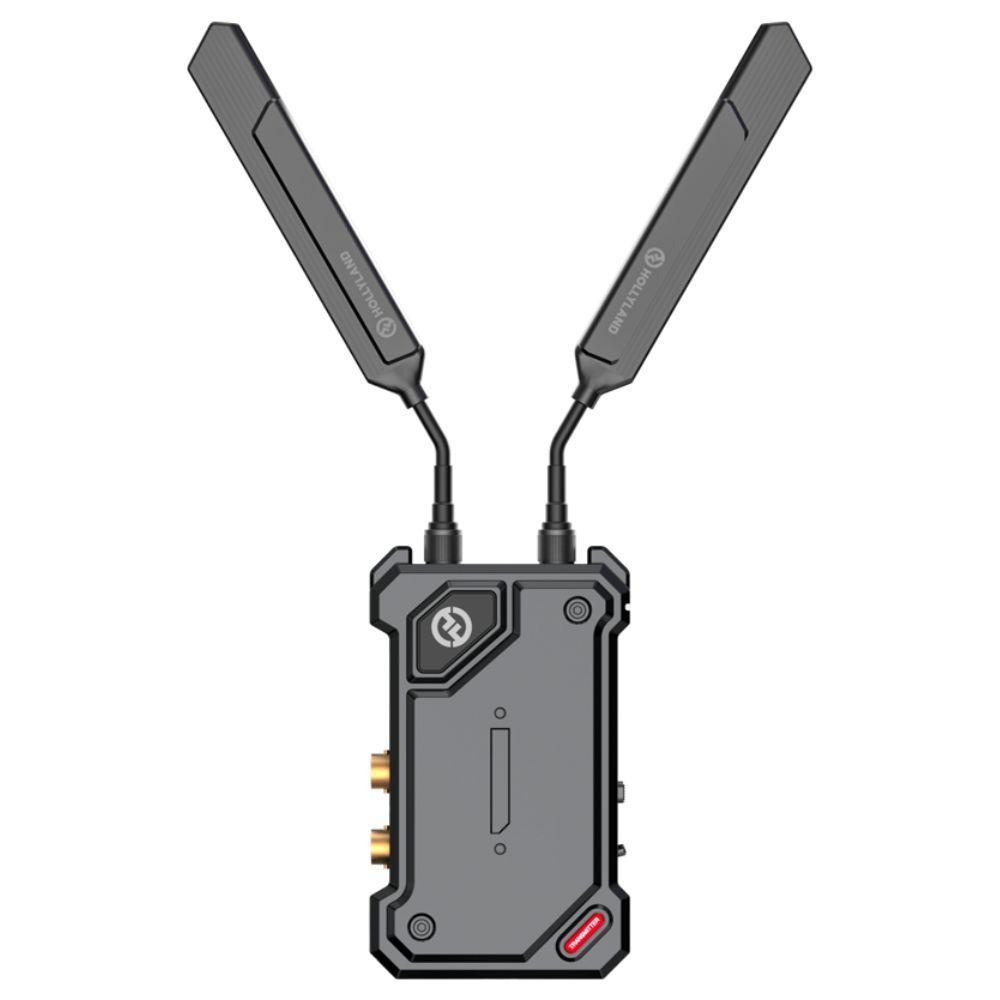 Hollyland Cosmo C2 1TX HDMI/SDI -langaton lähetin