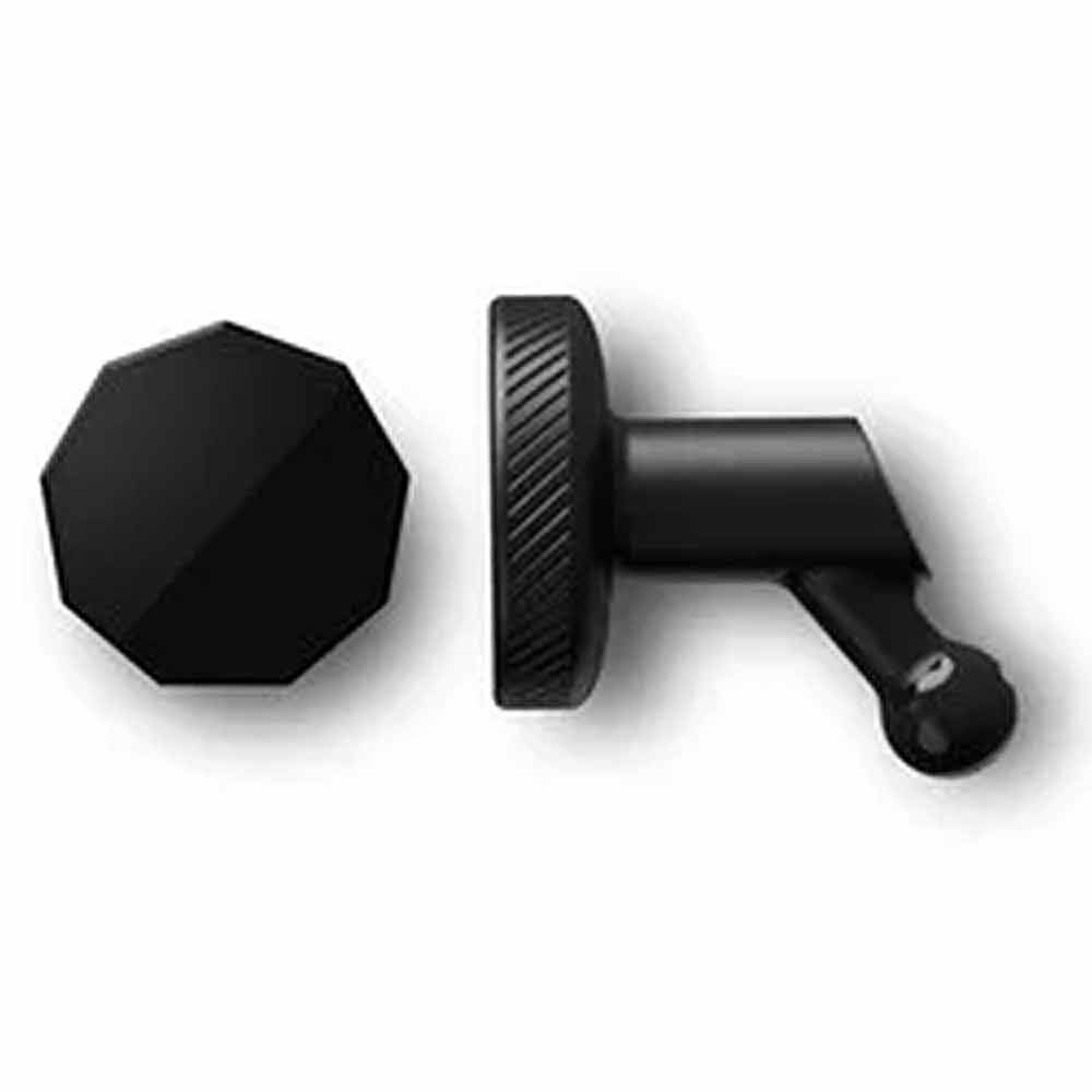 Garmin Dash Cam -magneettinen teline, matalaprofiilinen
