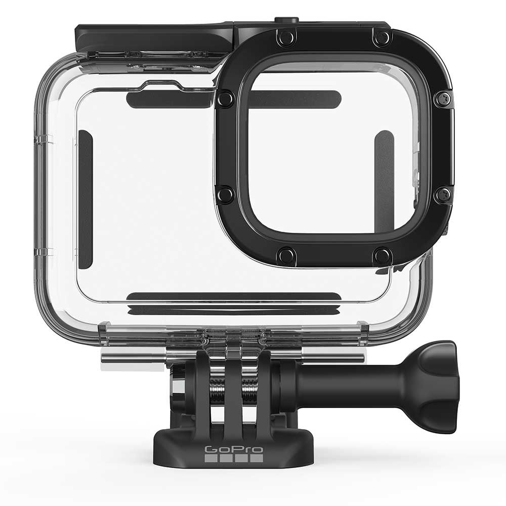 GoPro HERO9-13 Black -suojakotelo