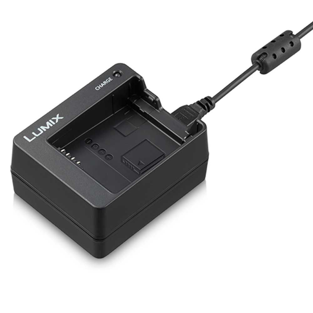 Panasonic DMW-BTC12 -laturi