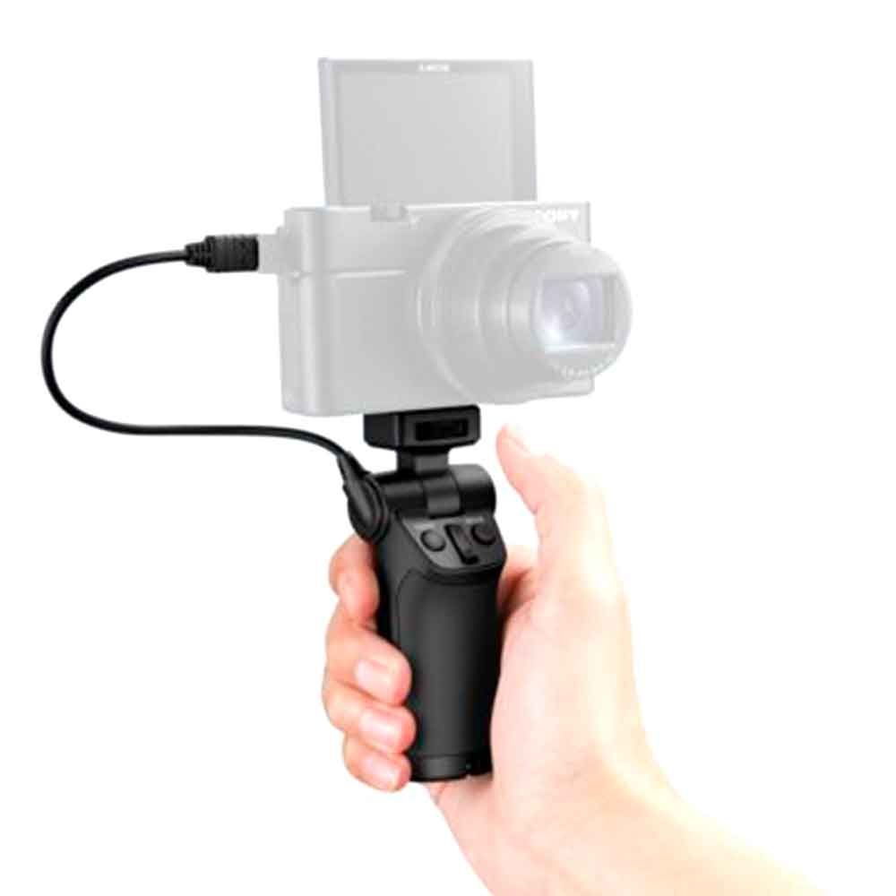 sony vctsgr1