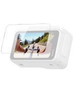 Insta360 GO Ultra Screen Protector