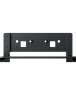 Insta360 Connect Wall Mount -seinäkiinnike