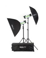 Priolite MBX Bremen -salamapaketti