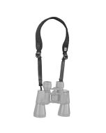 BlackRapid Binocular Strap -kaulahihna kiikareille