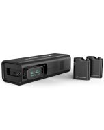 Sennheiser Profile Wireless 2-Channel Set