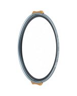 NiSi JetMag Pro 82 Filter Glow Mist 1/4