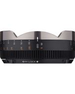 Samyang V-AF MF Adapteri