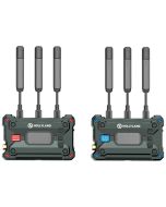 Hollyland Pyro S 4K HDMI/SDI Wireless -langaton lähetin/vastaanotin