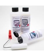 Hahnemuehle Varnish Glossy 1l