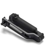 DJI Electronic Briefcase Handle (RS 5)