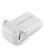 DJI Intelligent Flight Battery -akku (Mini 3 -sarja)