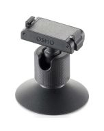 DJI Osmo Nano Bidirectional Magnetic Ball Head Assembly