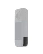Insta360 X4 Air USB Cover -suojakansi