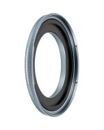 NiSi JetMag Pro 49 Adapter Ring 39mm